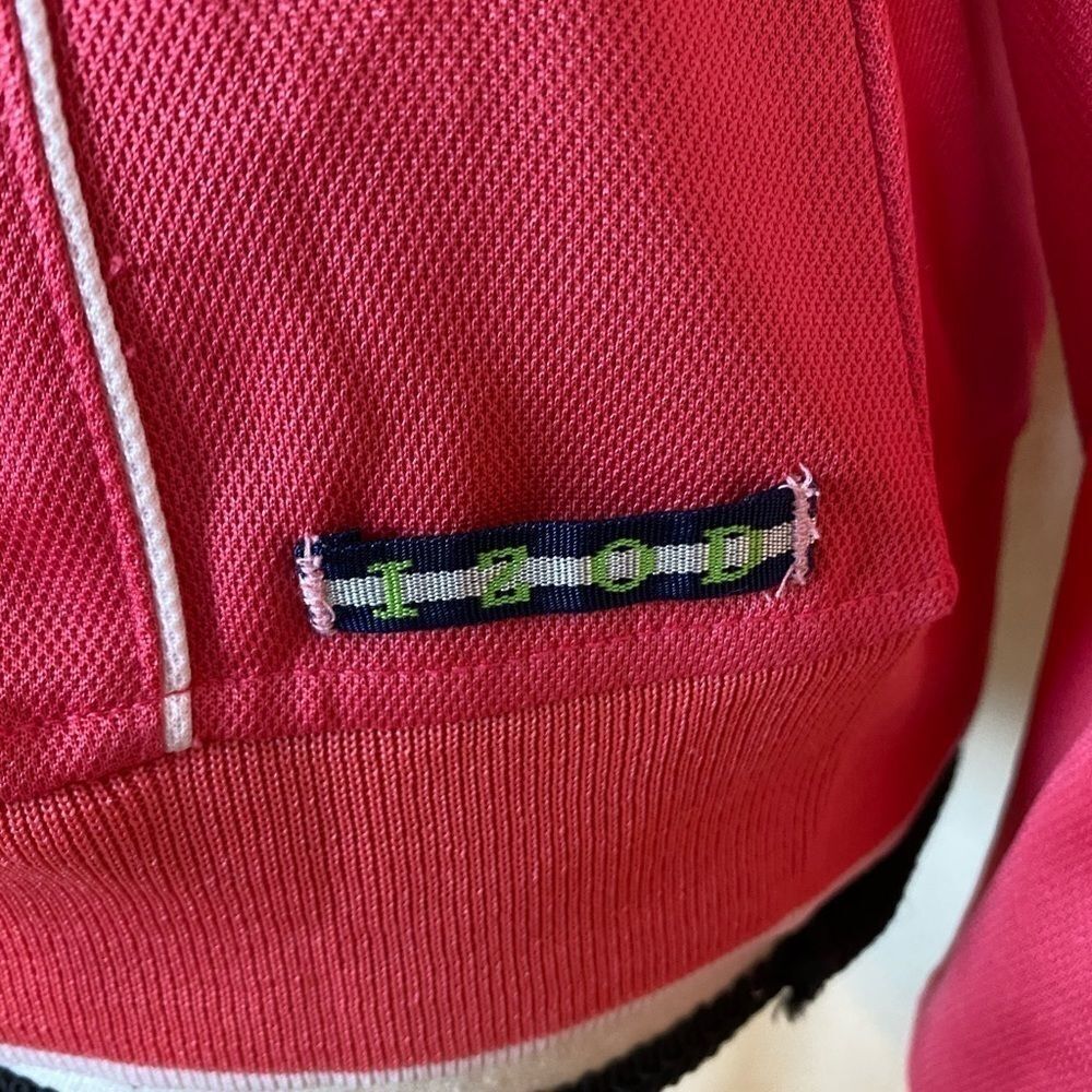 IZOD Movement Jacket - Picture 4 of 12